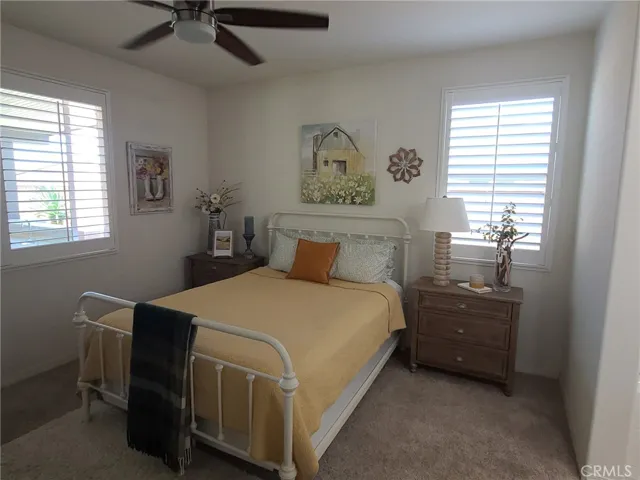 31377 Partridgeberry Drive, Winchester, California 92596