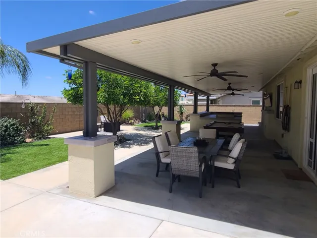 31377 Partridgeberry Drive, Winchester, California 92596