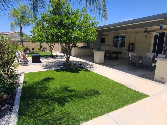 31377 Partridgeberry Drive, Winchester, California 92596