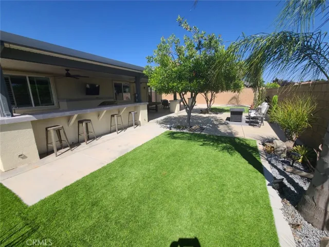 31377 Partridgeberry Drive, Winchester, California 92596