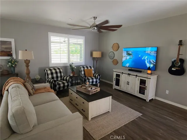 31377 Partridgeberry Drive, Winchester, California 92596