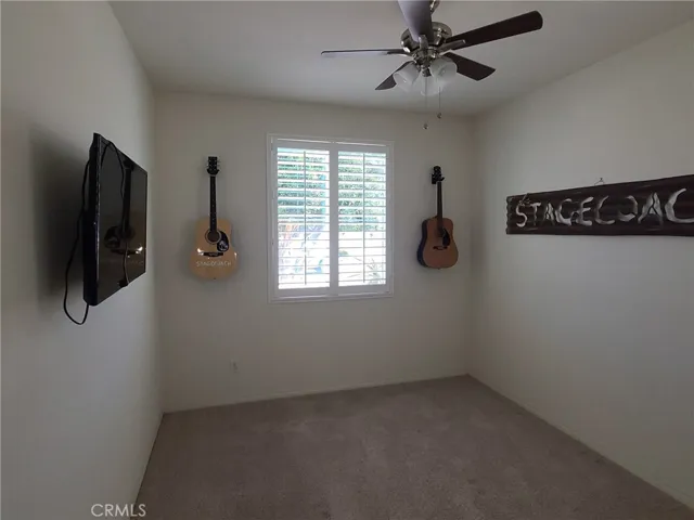 31377 Partridgeberry Drive, Winchester, California 92596