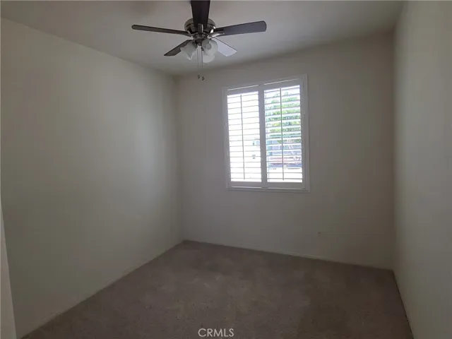 31377 Partridgeberry Drive, Winchester, California 92596