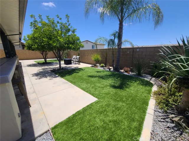 31377 Partridgeberry Drive, Winchester, California 92596