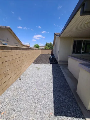 31377 Partridgeberry Drive, Winchester, California 92596