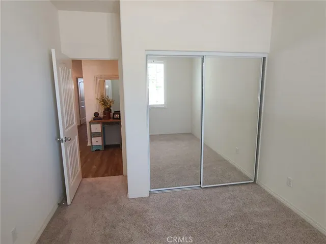 31377 Partridgeberry Drive, Winchester, California 92596