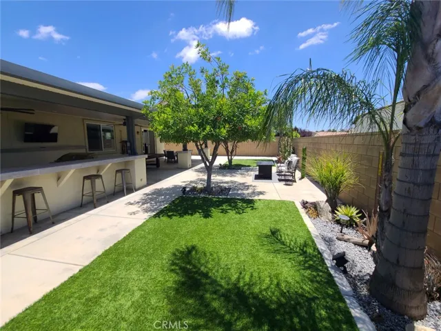 31377 Partridgeberry Drive, Winchester, California 92596
