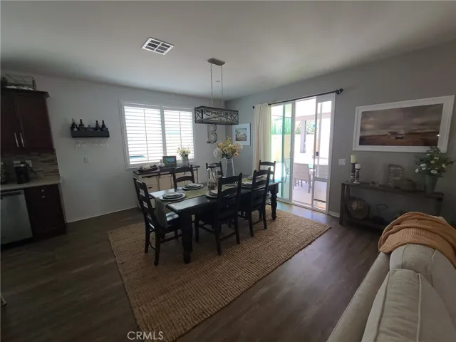 31377 Partridgeberry Drive, Winchester, California 92596