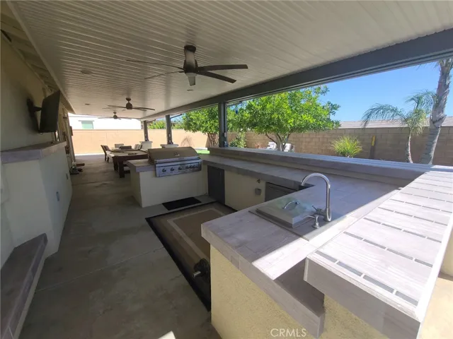 31377 Partridgeberry Drive, Winchester, California 92596