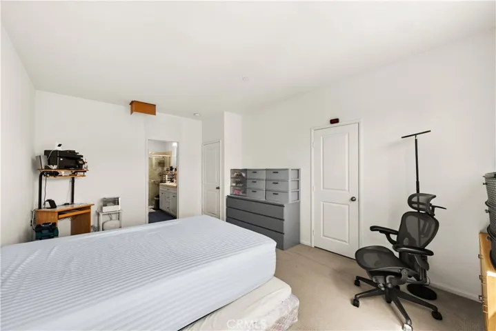 554 N Cabernet, Covina, California 91723
