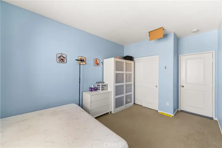 554 N Cabernet, Covina, California 91723