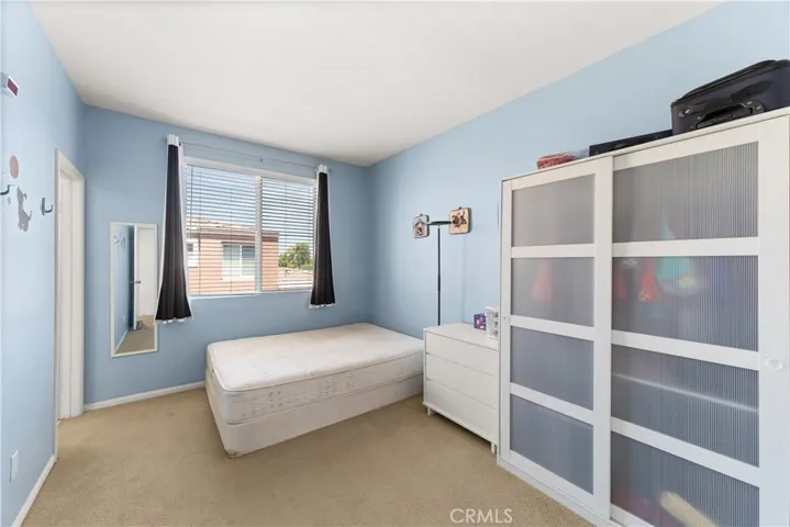 554 N Cabernet, Covina, California 91723