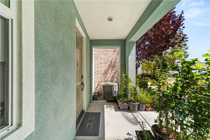 554 N Cabernet, Covina, California 91723