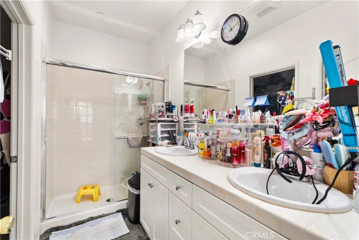 554 N Cabernet, Covina, California 91723