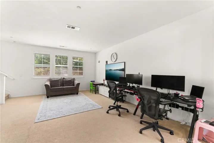 554 N Cabernet, Covina, California 91723