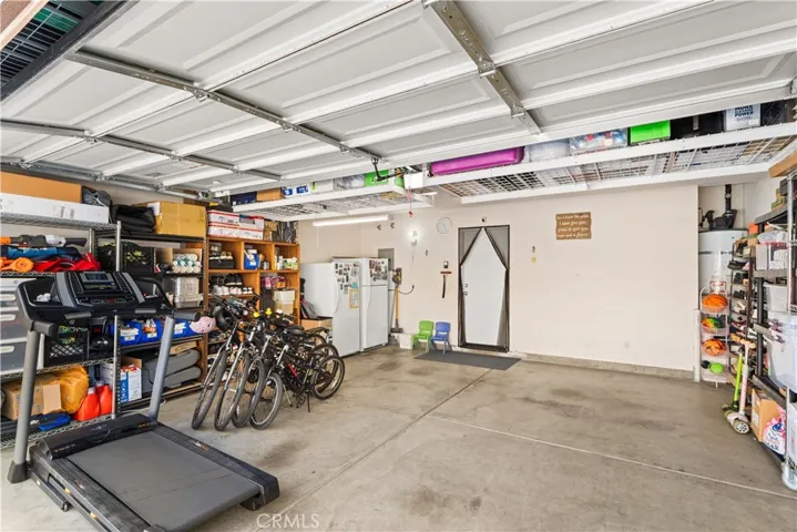 554 N Cabernet, Covina, California 91723