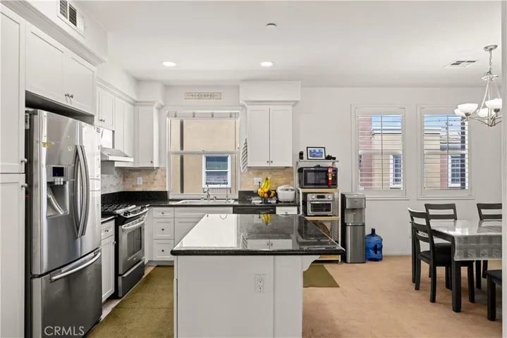 554 N Cabernet, Covina, California 91723