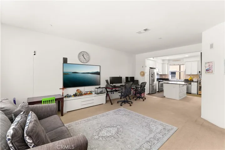 554 N Cabernet, Covina, California 91723