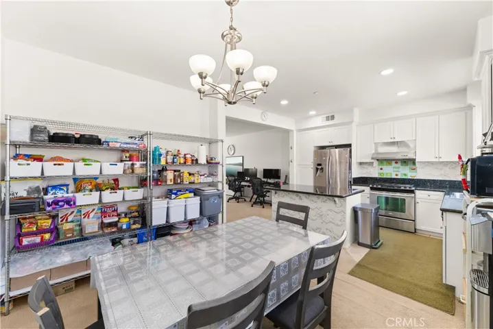 554 N Cabernet, Covina, California 91723