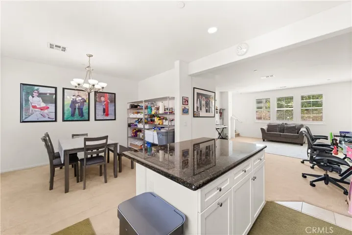 554 N Cabernet, Covina, California 91723