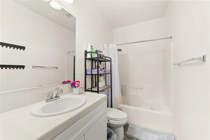 554 N Cabernet, Covina, California 91723