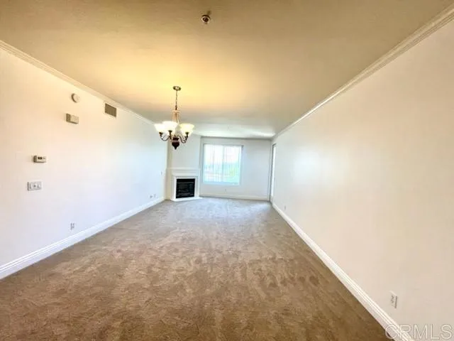 12372 Carmel Country Road 203, San Diego, California 92130