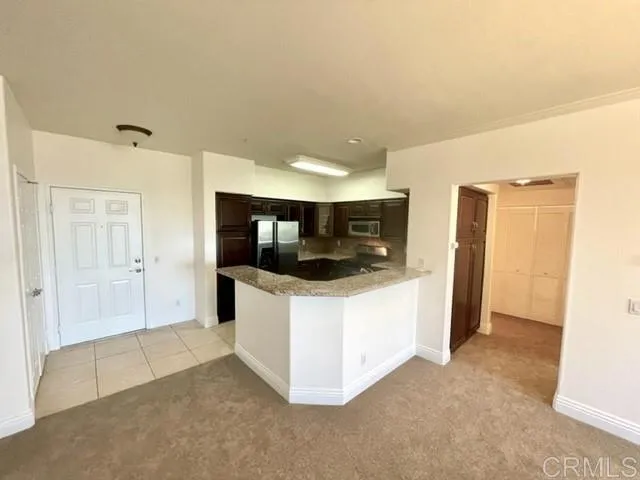 12372 Carmel Country Road 203, San Diego, California 92130