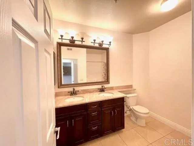 12372 Carmel Country Road 203, San Diego, California 92130