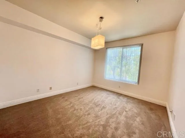 12372 Carmel Country Road 203, San Diego, California 92130