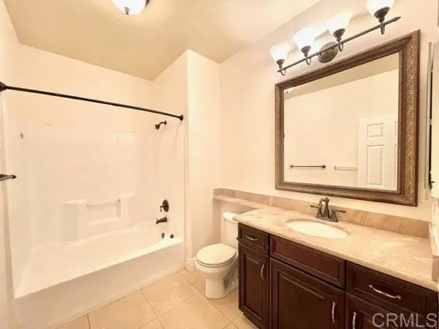 12372 Carmel Country Road 203, San Diego, California 92130