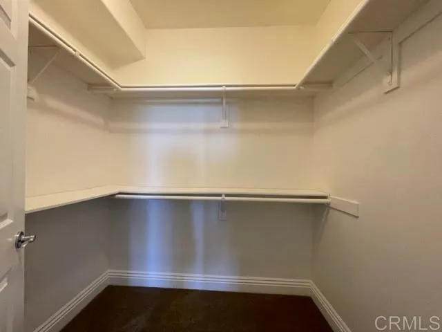 12372 Carmel Country Road 203, San Diego, California 92130