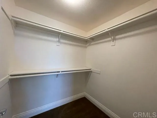 12372 Carmel Country Road 203, San Diego, California 92130