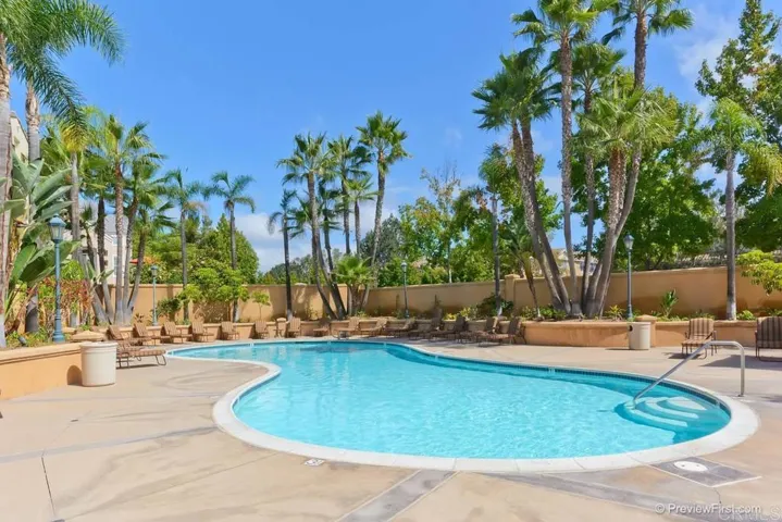 12372 Carmel Country Road 203, San Diego, California 92130