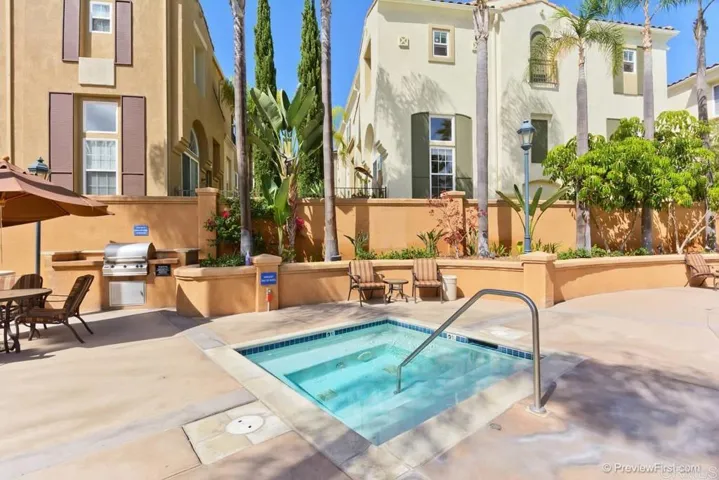12372 Carmel Country Road 203, San Diego, California 92130