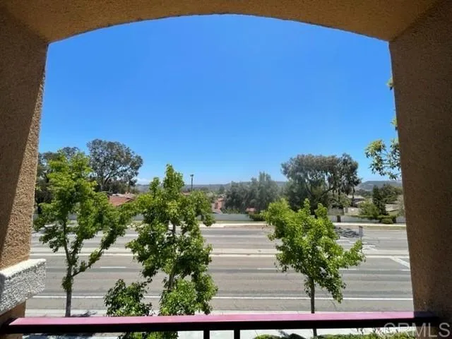 12372 Carmel Country Road 203, San Diego, California 92130