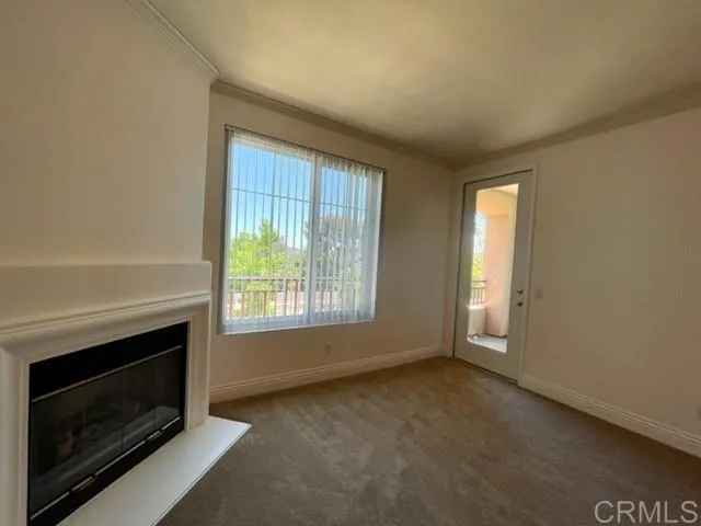 12372 Carmel Country Road 203, San Diego, California 92130