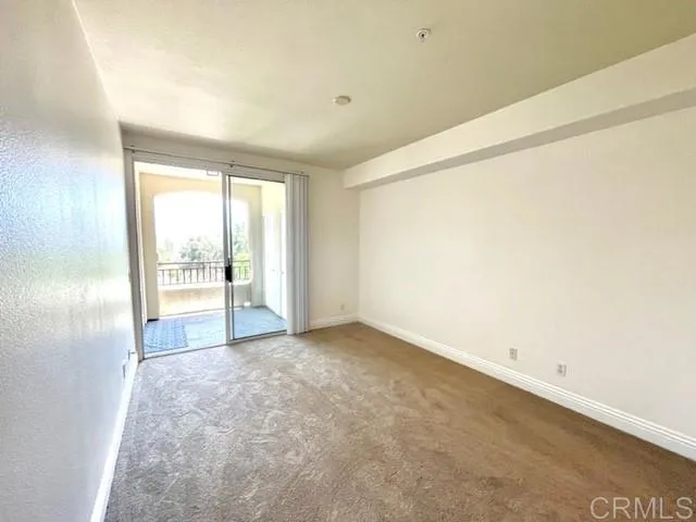 12372 Carmel Country Road 203, San Diego, California 92130
