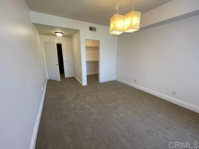 12372 Carmel Country Road 203, San Diego, California 92130