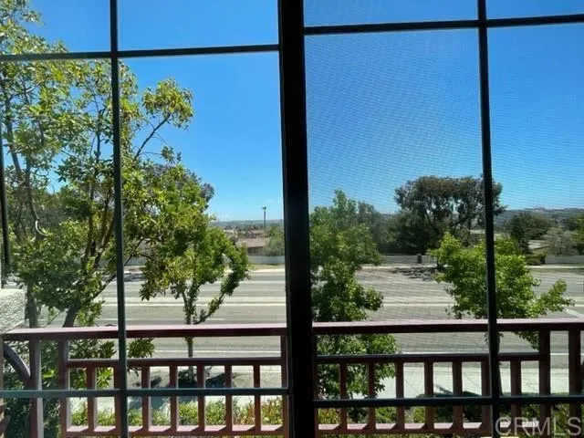 12372 Carmel Country Road 203, San Diego, California 92130