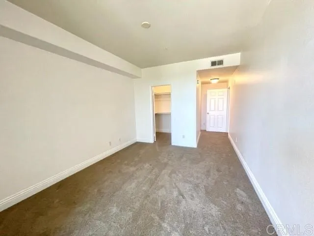 12372 Carmel Country Road 203, San Diego, California 92130