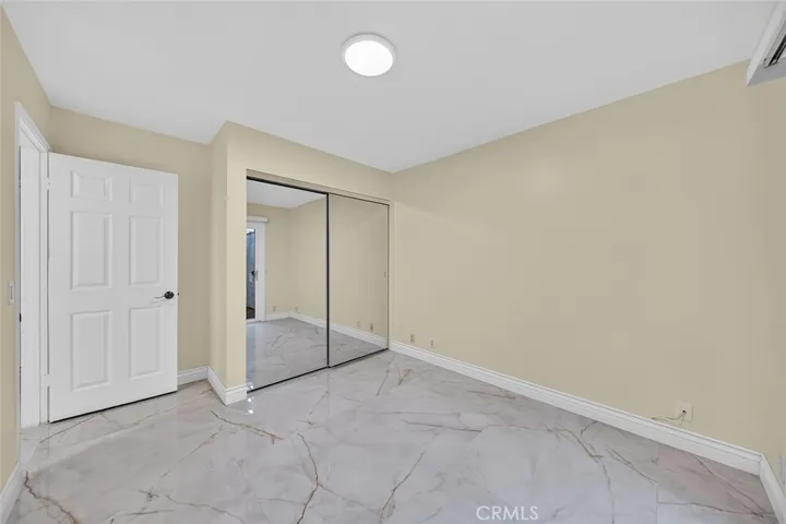 61 Sparrowhawk, Irvine, California 92604