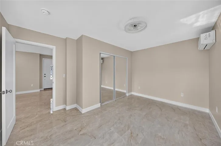 61 Sparrowhawk, Irvine, California 92604
