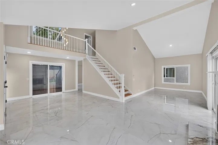 61 Sparrowhawk, Irvine, California 92604