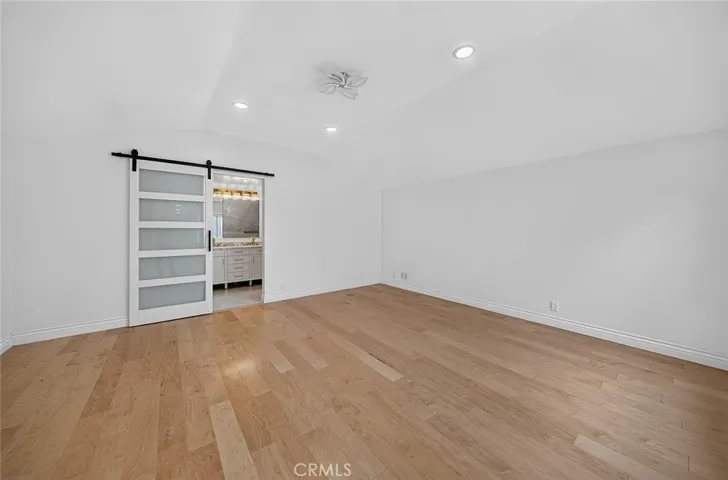 61 Sparrowhawk, Irvine, California 92604