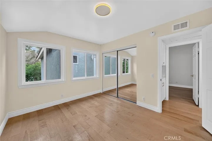 61 Sparrowhawk, Irvine, California 92604