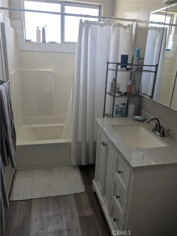 8252 Fontainbleau Way, Cypress, California 90630