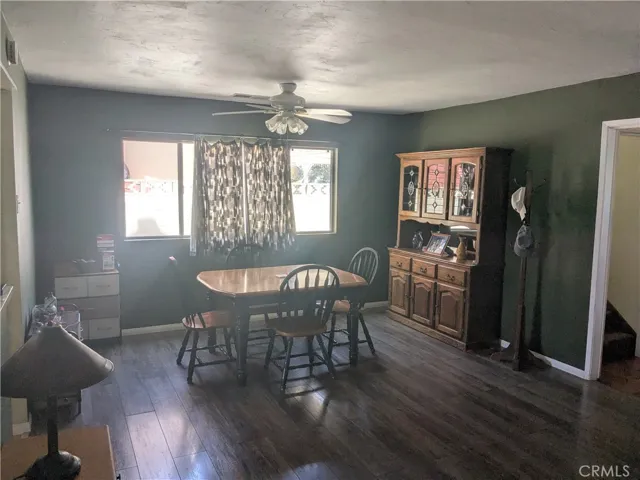 8252 Fontainbleau Way, Cypress, California 90630