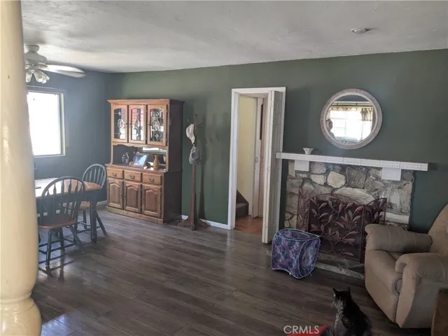 8252 Fontainbleau Way, Cypress, California 90630