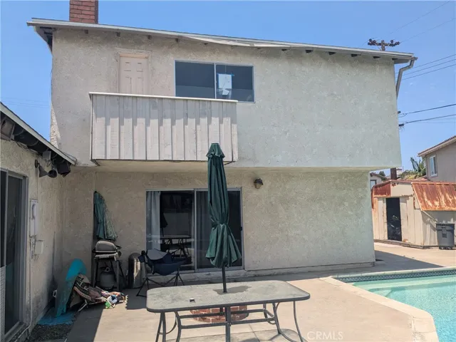 8252 Fontainbleau Way, Cypress, California 90630