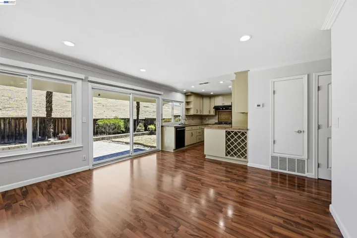 47108 Yucatan Dr, Fremont, California 94539